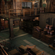 Illustration for article titled Video Games With The Most Memorable Pre-Rendered Backgrounds